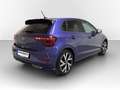 Volkswagen Polo 1.0 TSI DSG R-Line *PANO*IQ-LIGHT*VIRTUAL*NAV*S... Violett - thumbnail 5