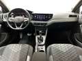 Volkswagen Polo 1.0 TSI DSG R-Line *PANO*IQ-LIGHT*VIRTUAL*NAV*S... Violett - thumbnail 16
