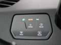 Volkswagen ID.3 Pure Oranje Edition 52 kWh accu, 125 kW / 170 pk H Groen - thumbnail 20