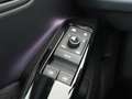 Volkswagen ID.3 Pure Oranje Edition 52 kWh accu, 125 kW / 170 pk H Groen - thumbnail 21