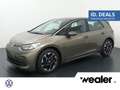 Volkswagen ID.3 Pure Oranje Edition 52 kWh accu, 125 kW / 170 pk H Groen - thumbnail 1