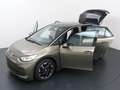 Volkswagen ID.3 Pure Oranje Edition 52 kWh accu, 125 kW / 170 pk H Groen - thumbnail 28