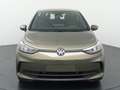 Volkswagen ID.3 Pure Oranje Edition 52 kWh accu, 125 kW / 170 pk H Groen - thumbnail 31