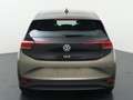 Volkswagen ID.3 Pure Oranje Edition 52 kWh accu, 125 kW / 170 pk H Groen - thumbnail 32