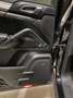 Porsche Cayenne Diesel 3.0 Diesel Turbofelgen 21 Zoll Schwarz - thumbnail 12