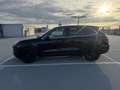 Porsche Cayenne Diesel 3.0 Diesel Turbofelgen 21 Zoll Schwarz - thumbnail 3