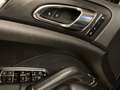 Porsche Cayenne Diesel 3.0 Diesel Turbofelgen 21 Zoll Schwarz - thumbnail 10