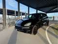 Porsche Cayenne Diesel 3.0 Diesel Turbofelgen 21 Zoll Schwarz - thumbnail 5