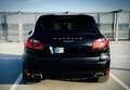 Porsche Cayenne Diesel 3.0 Diesel Turbofelgen 21 Zoll Schwarz - thumbnail 2