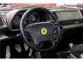 Ferrari F355 3.5i Spider Yellow - thumbnail 4