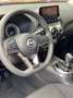 Nissan Juke 1.0 DIG-T Acenta DCT AUTOMATIQUE Bruin - thumbnail 9