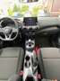 Nissan Juke 1.0 DIG-T Acenta DCT AUTOMATIQUE Bruin - thumbnail 10