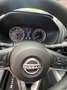 Nissan Juke 1.0 DIG-T Acenta DCT AUTOMATIQUE Bruin - thumbnail 14