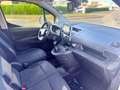 Citroen Berlingo Driver XL 950 1.5 BlueHDi 100CV 3 PLACES GPS 9159H Blanc - thumbnail 12
