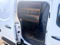 Citroen Berlingo XL 950 1.5 BlueHDi 100CV 3 PLACES GPS 9159HT 11/20 Blanc - thumbnail 10