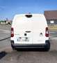 Citroen Berlingo XL 950 1.5 BlueHDi 100CV 3 PLACES GPS 9159HT 11/20 Blanc - thumbnail 8