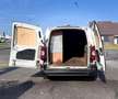 Citroen Berlingo Driver XL 950 1.5 BlueHDi 100CV 3 PLACES GPS 10000 Blanc - thumbnail 9