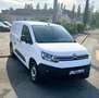 Citroen Berlingo Driver XL 950 1.5 BlueHDi 100CV 3 PLACES GPS 9159H Blanc - thumbnail 1