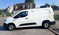 Citroen Berlingo XL 950 1.5 BlueHDi 100CV 3 PLACES GPS 9159HT 11/20 Blanc - thumbnail 5
