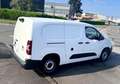 Citroen Berlingo XL 950 1.5 BlueHDi 100CV 3 PLACES GPS 9159HT 11/20 Blanc - thumbnail 3