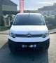 Citroen Berlingo XL 950 1.5 BlueHDi 100CV 3 PLACES GPS 9159HT 11/20 Blanc - thumbnail 7