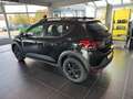 Dacia Sandero III Stepway Extreme+ TCe110 Noir - thumbnail 16