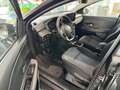 Dacia Sandero III Stepway Extreme+ TCe110 Noir - thumbnail 6
