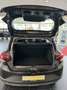 Dacia Sandero III Stepway Extreme+ TCe110 Noir - thumbnail 17