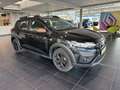 Dacia Sandero III Stepway Extreme+ TCe110 Noir - thumbnail 2