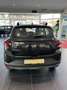 Dacia Sandero III Stepway Extreme+ TCe110 Noir - thumbnail 18