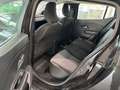 Dacia Sandero III Stepway Extreme+ TCe110 Noir - thumbnail 7