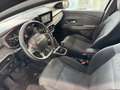 Dacia Sandero III Stepway Extreme+ TCe110 Noir - thumbnail 5