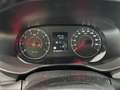 Dacia Sandero III Stepway Extreme+ TCe110 Noir - thumbnail 8