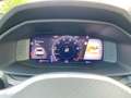 CUPRA Formentor VZ 2.0 TSI 4Drive DSG *Brembo*360*Beats* Blau - thumbnail 14