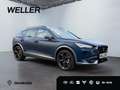 CUPRA Formentor VZ 2.0 TSI 4Drive DSG *Brembo*360*Beats* Blau - thumbnail 4