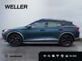 CUPRA Formentor VZ 2.0 TSI 4Drive DSG *Brembo*360*Beats* Blau - thumbnail 5