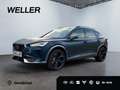 CUPRA Formentor VZ 2.0 TSI 4Drive DSG *Brembo*360*Beats* Blau - thumbnail 1