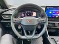 CUPRA Formentor VZ 2.0 TSI 4Drive DSG *Brembo*360*Beats* Blau - thumbnail 12