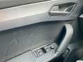 CUPRA Formentor VZ 2.0 TSI 4Drive DSG *Brembo*360*Beats* Blau - thumbnail 22