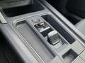 CUPRA Formentor VZ 2.0 TSI 4Drive DSG *Brembo*360*Beats* Blau - thumbnail 26