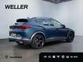 CUPRA Formentor VZ 2.0 TSI 4Drive DSG *Brembo*360*Beats* Blau - thumbnail 18