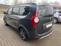 Dacia Lodgy Stepway /7-Sitze/Standheizung/Navi/AHK Grau - thumbnail 2