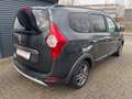 Dacia Lodgy Stepway /7-Sitze/Standheizung/Navi/AHK Grau - thumbnail 4