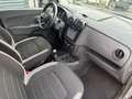 Dacia Lodgy Stepway /7-Sitze/Standheizung/Navi/AHK Grau - thumbnail 7