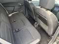 Dacia Lodgy Stepway /7-Sitze/Standheizung/Navi/AHK Grau - thumbnail 8