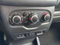 Dacia Lodgy Stepway /7-Sitze/Standheizung/Navi/AHK Grau - thumbnail 15