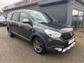 Dacia Lodgy Stepway /7-Sitze/Standheizung/Navi/AHK Grau - thumbnail 5