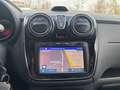 Dacia Lodgy Stepway /7-Sitze/Standheizung/Navi/AHK Grau - thumbnail 14