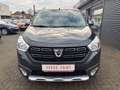 Dacia Lodgy Stepway /7-Sitze/Standheizung/Navi/AHK Grau - thumbnail 6