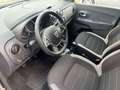 Dacia Lodgy Stepway /7-Sitze/Standheizung/Navi/AHK Grau - thumbnail 11
